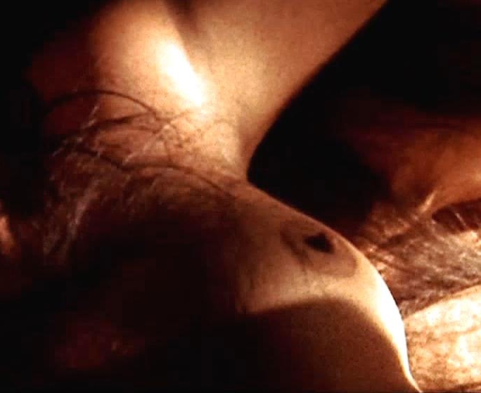 biggest boobs on a girl naked hunk solo sex gif